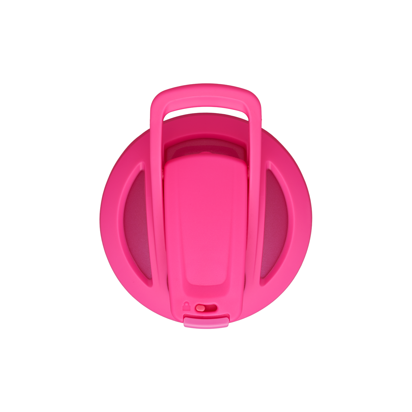 the-shaker-club-sport-a1 Pink_Strada_Tritan_Lid_SC.png