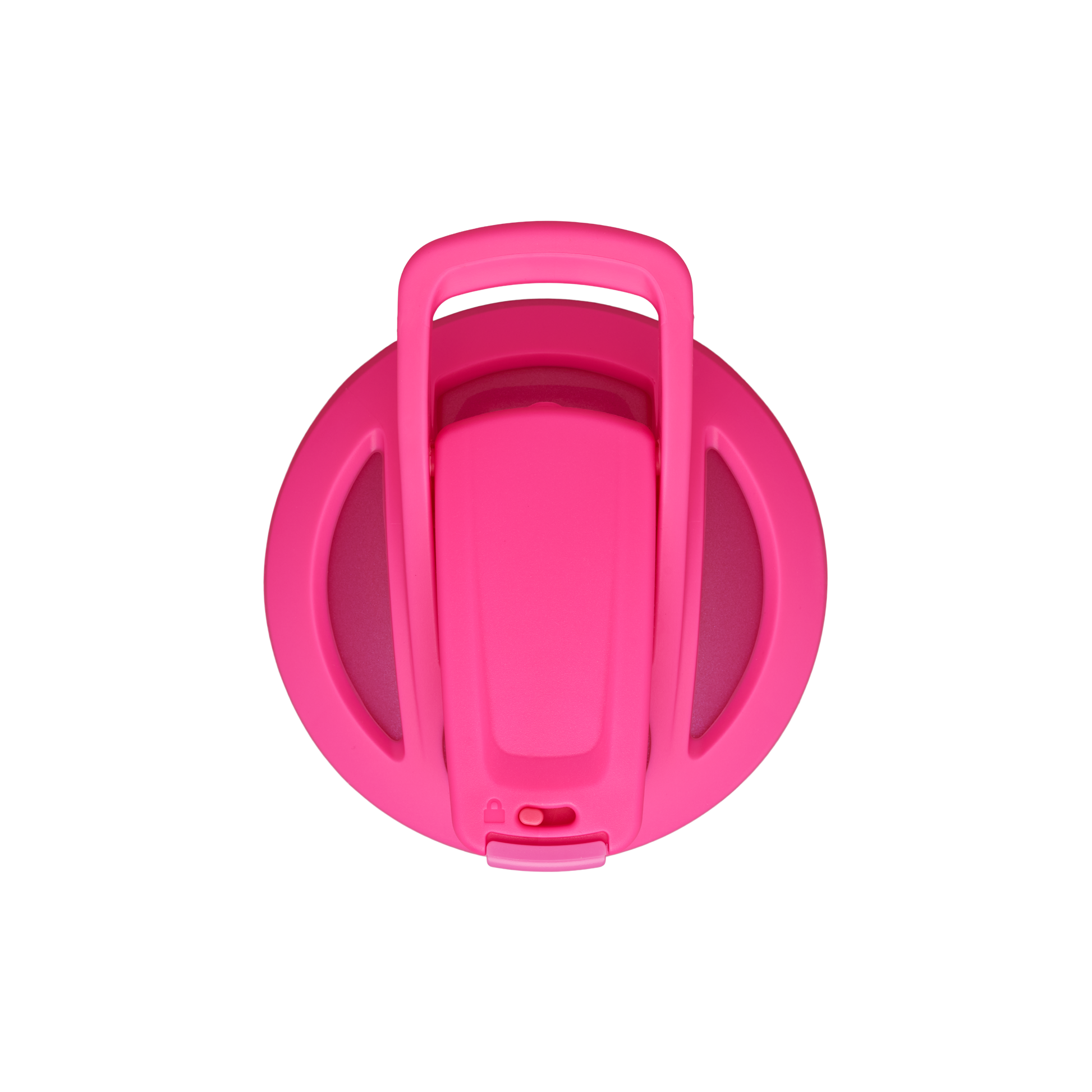 the-shaker-club-sport-a1 Pink_Strada_Tritan_Lid_SC.png