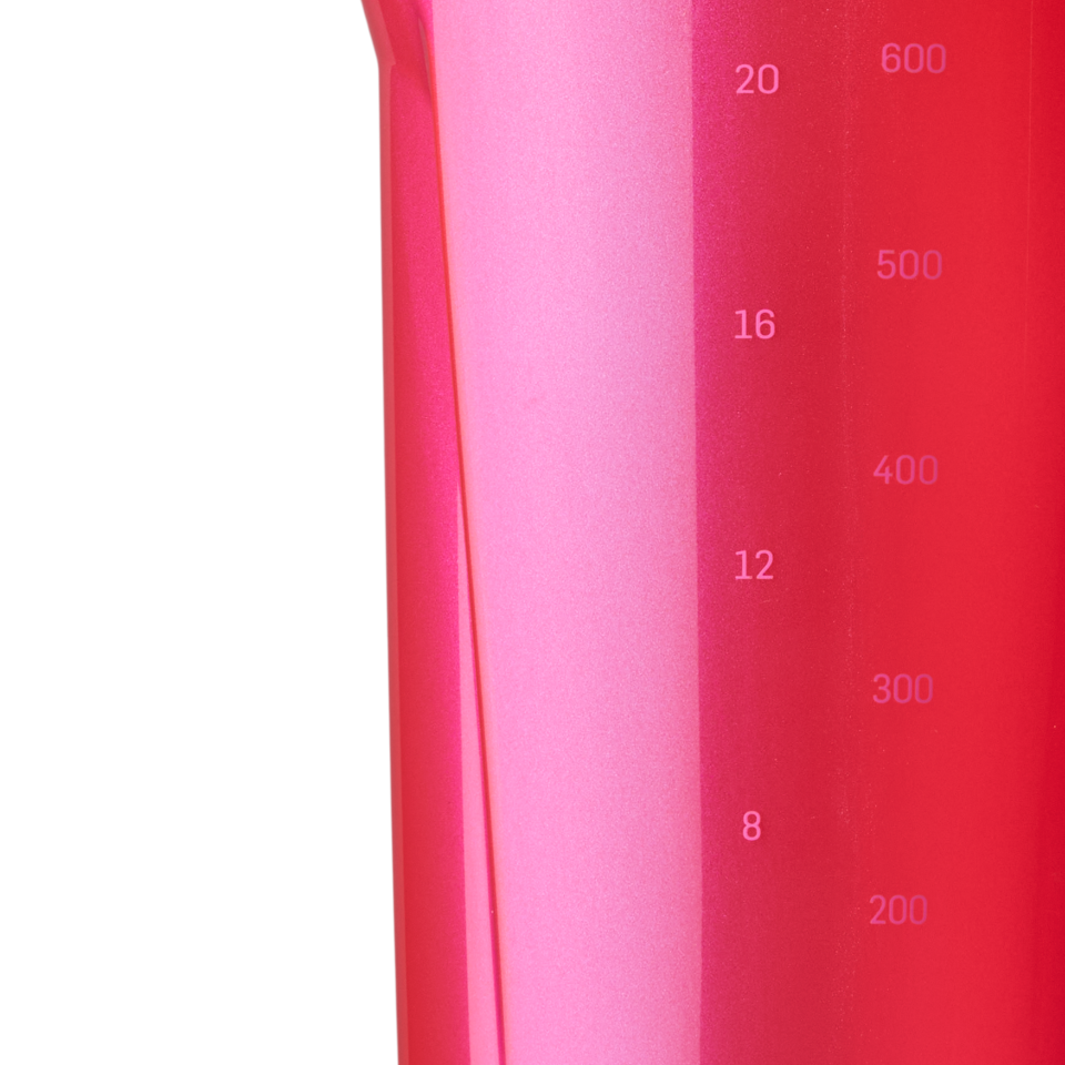 the-shaker-club-sport-a1 Pink_Strada_Tritan_Measurement_Markings_SC.png