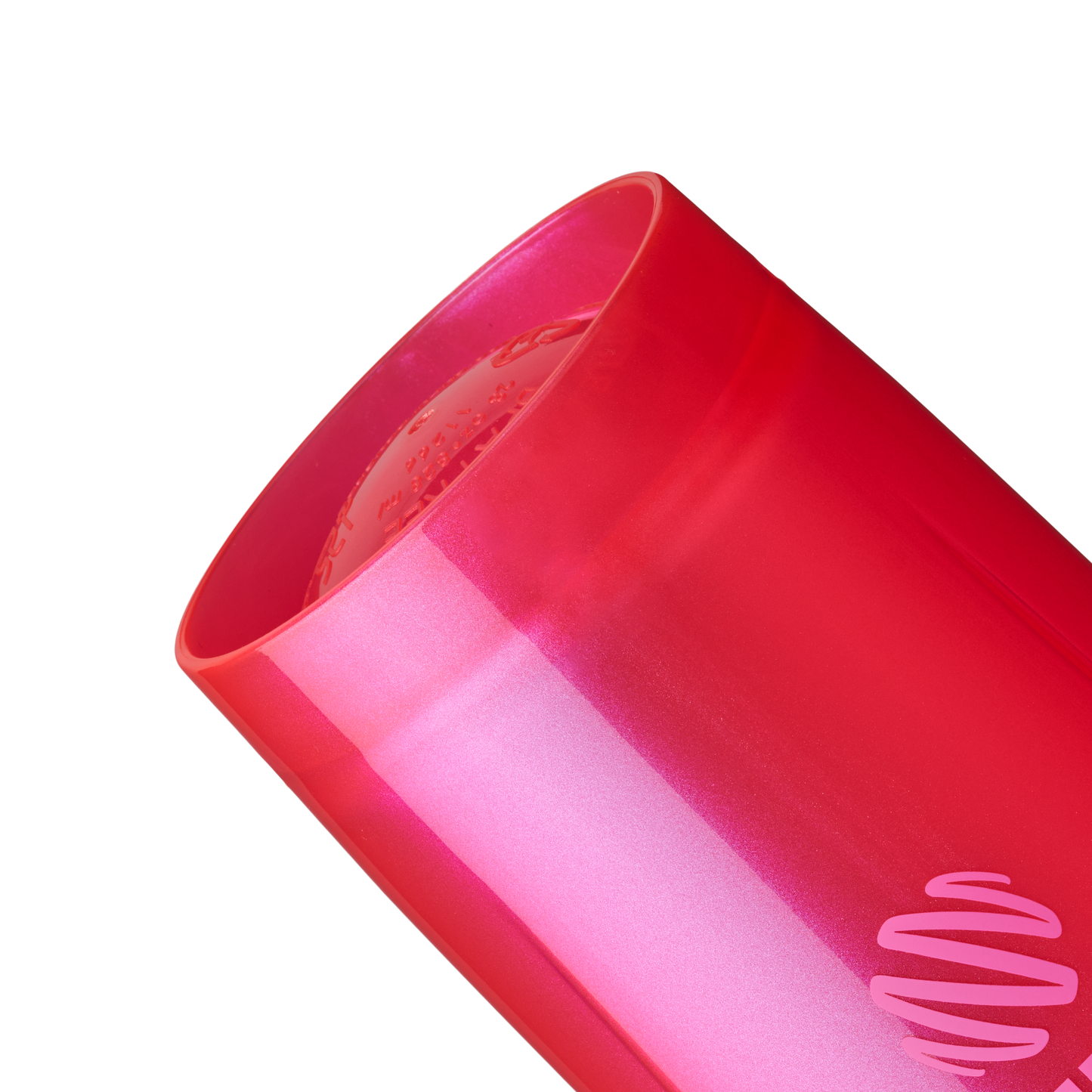 the-shaker-club-sport-a1 Pink_Strada_Tritan_Rounded_Base_SC.png