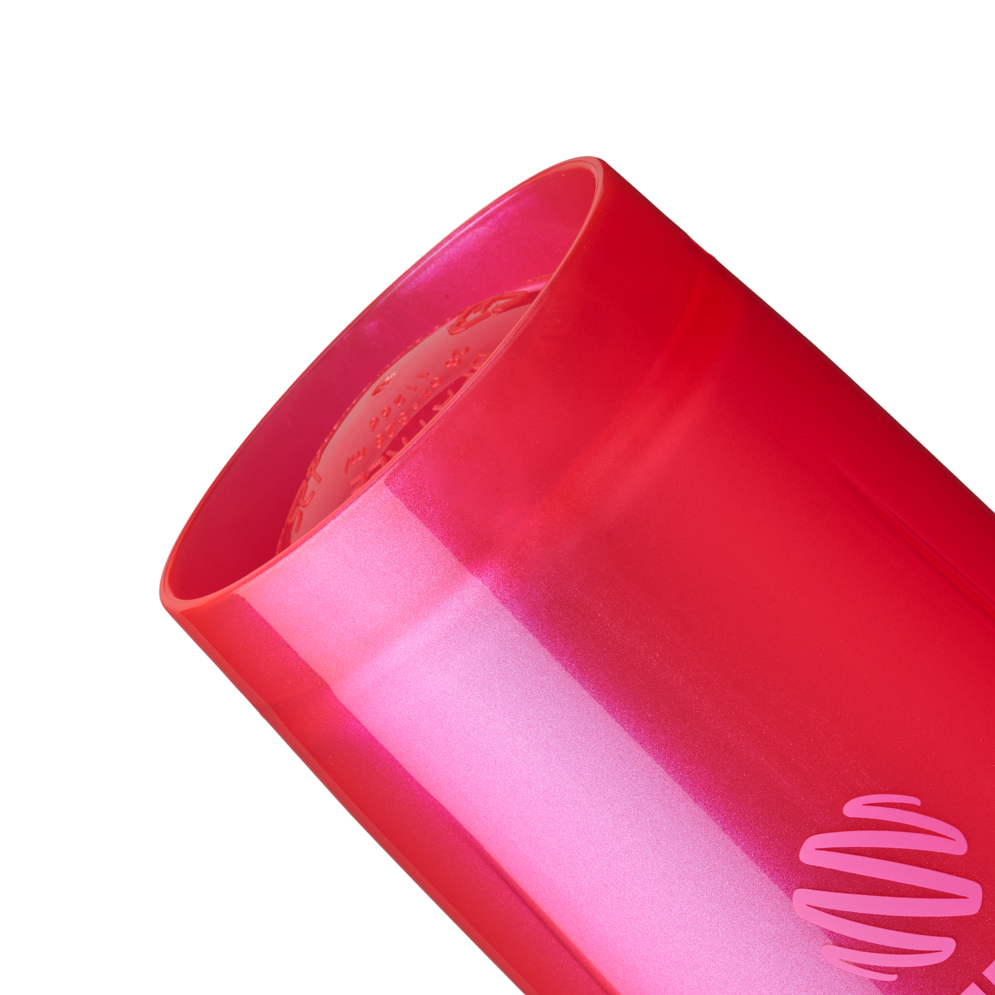 the-shaker-club-sport-a1 Pink_Strada_Tritan_Rounded_Base_SC.png
