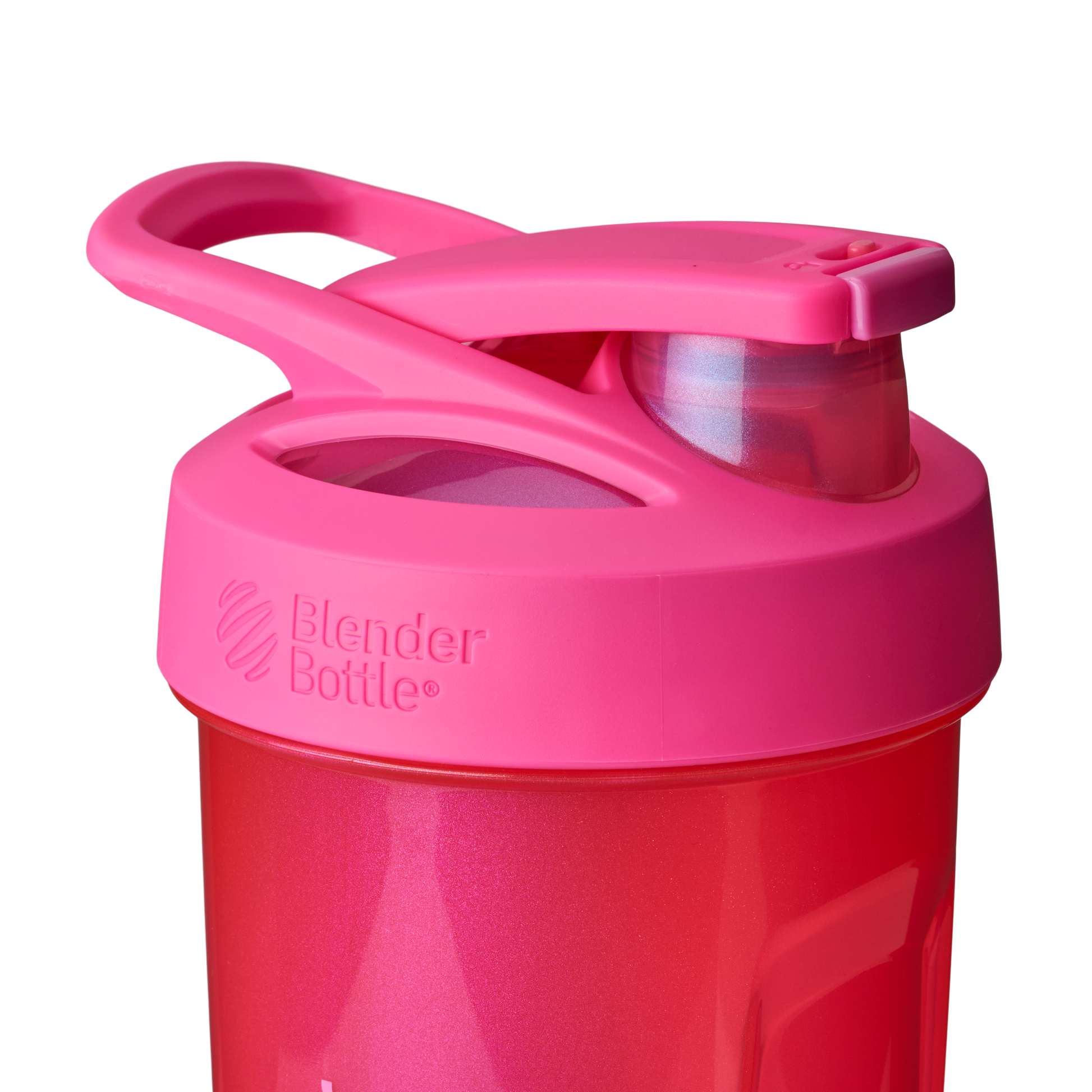 the-shaker-club-sport-a1 Pink_Strada_Tritan_Spout_SC.png