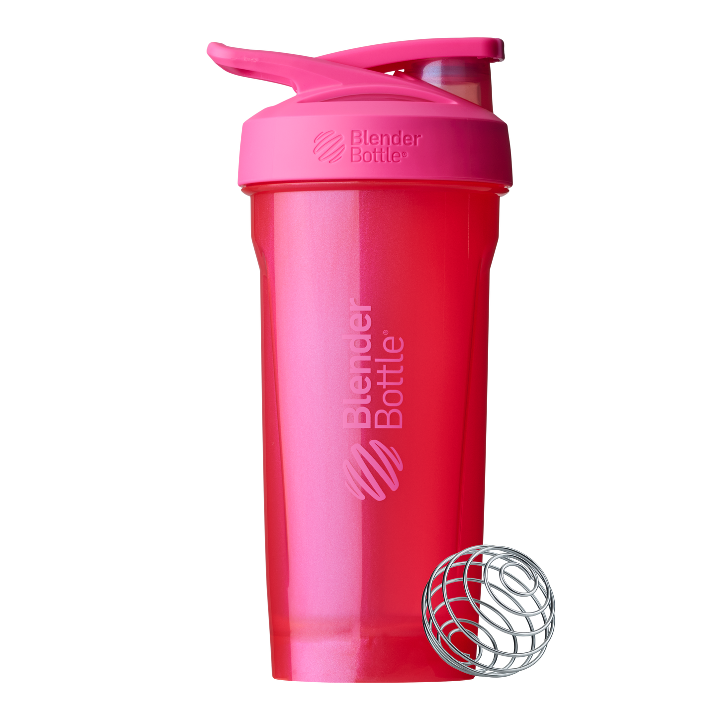 the-shaker-club-sport-a1 Pink_Strada_Tritan_Straight_SC_1_8c296056-d351-4d42-8842-58b0740aa940.png