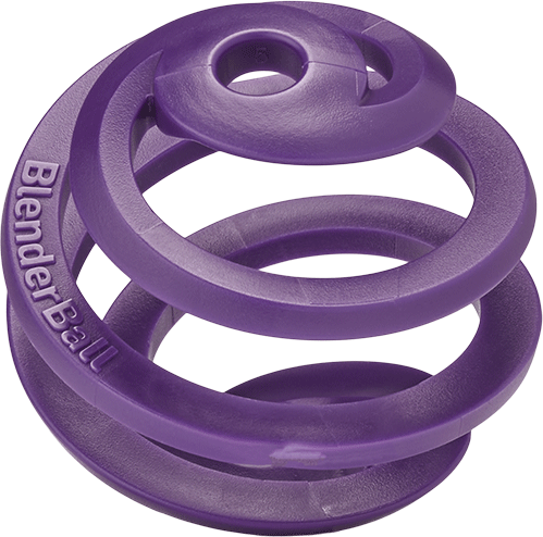 blenderball-color-r6 Plum_Ball.png