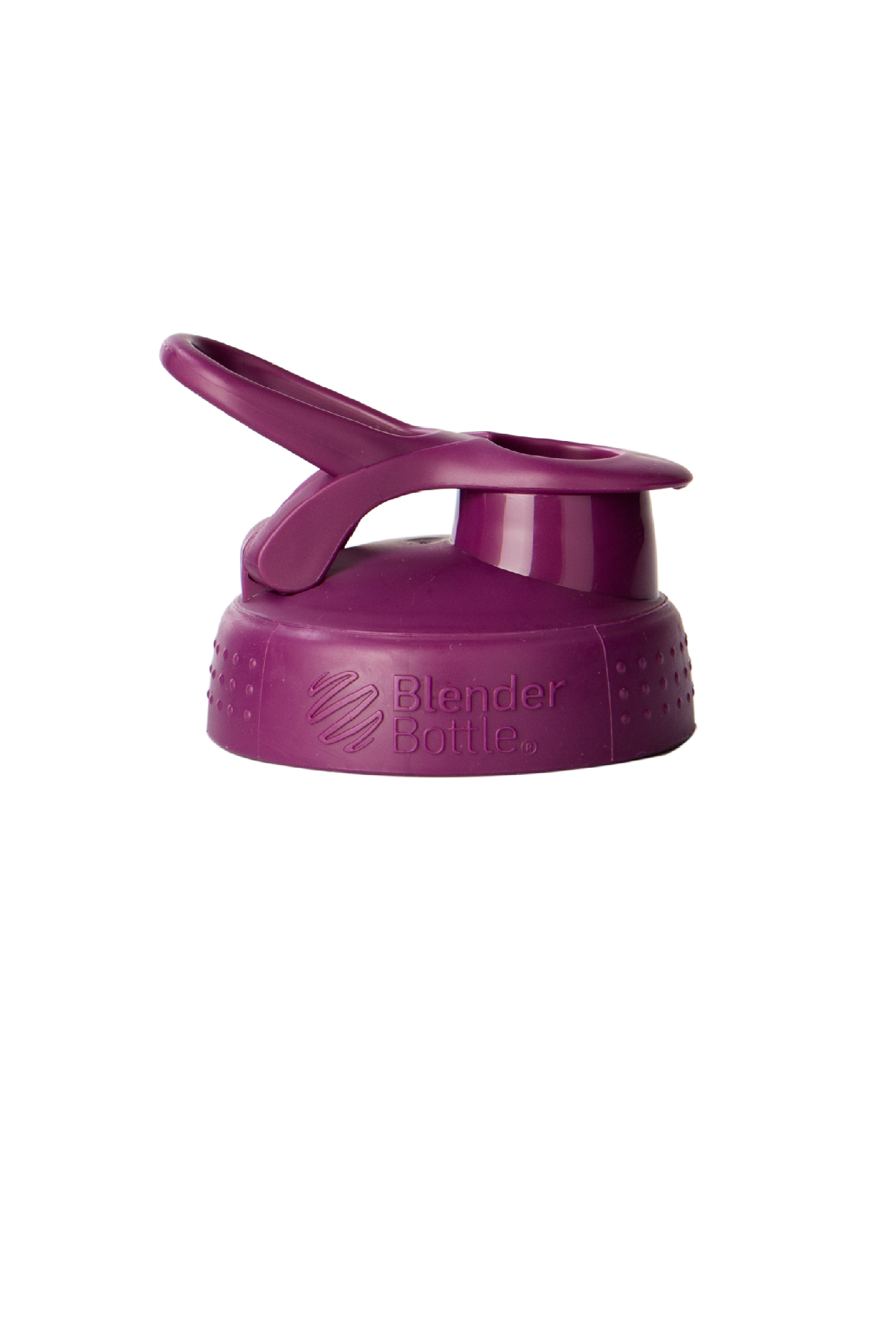 replacement-lids-q3 Plum_Sportmixer_Shopify.png