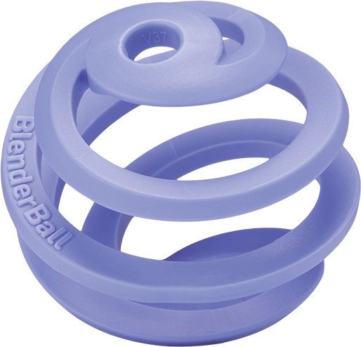 blenderball-color-r6 Powder_Blue_Ball.png