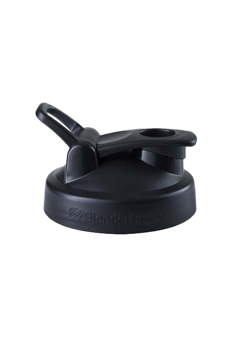 replacement-lids-q3 Pro24_28_32_Batman_Black_e351913e-8f86-40b9-9eb4-2f163408aa96.png