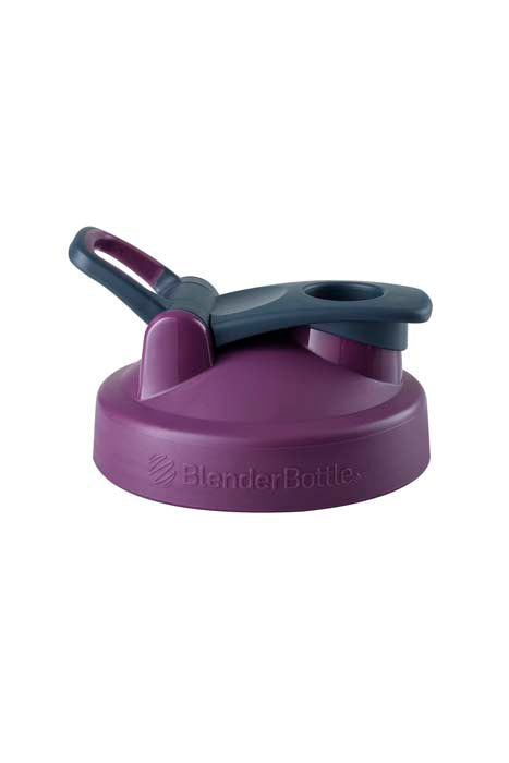 replacement-lids-q3 Pro24_28_32_Plum.jpg
