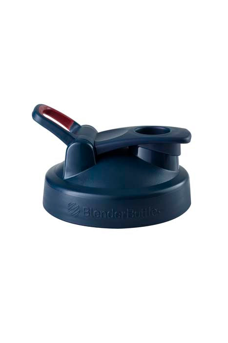 replacement-lids-q3 Pro24_28_32_Superman_Navy.jpg