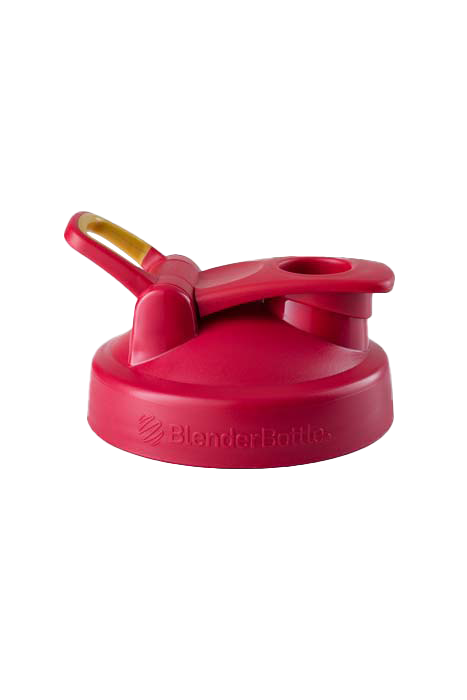replacement-lids-q3 Pro24_28_32_The_Flash_Red.png