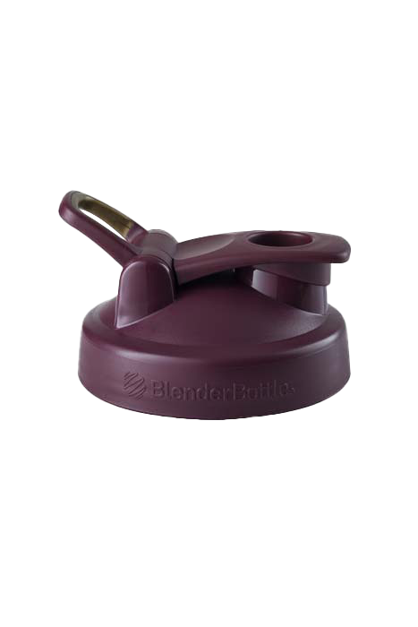 replacement-lids-q3 Pro24_28_32_Wonder_Woman_Maroon.png