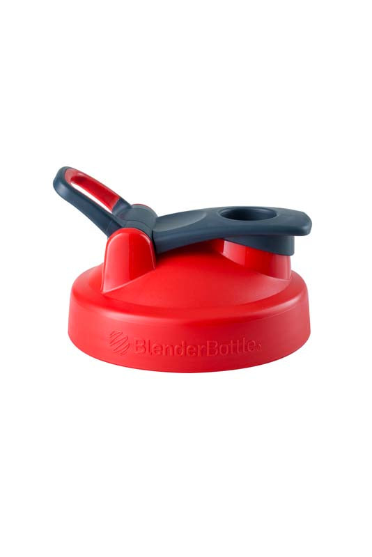 replacement-lids-q3 Pro24_Red_lid.jpg