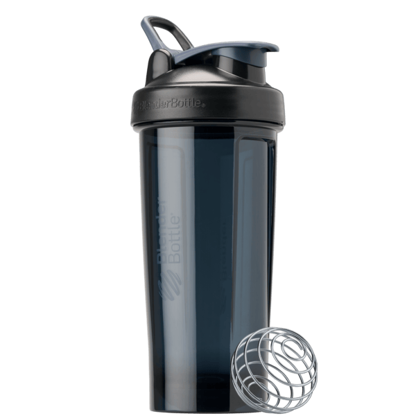 pro-series-d9 Pro28_Black_Angled-400x600-426df4e_cd50f654-49d1-45fd-a9ce-8b13b5ce9a45_1.png
