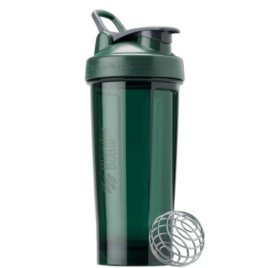 pro-series-d9 Pro28_Green_Angled-400x600-426df4e_1.png