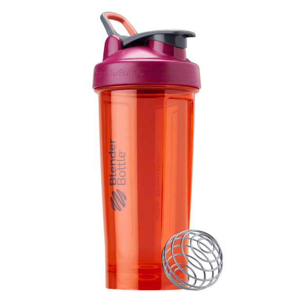 pro-series-d9 Pro28_Orange_Angled-400x600-426df4e_2.png