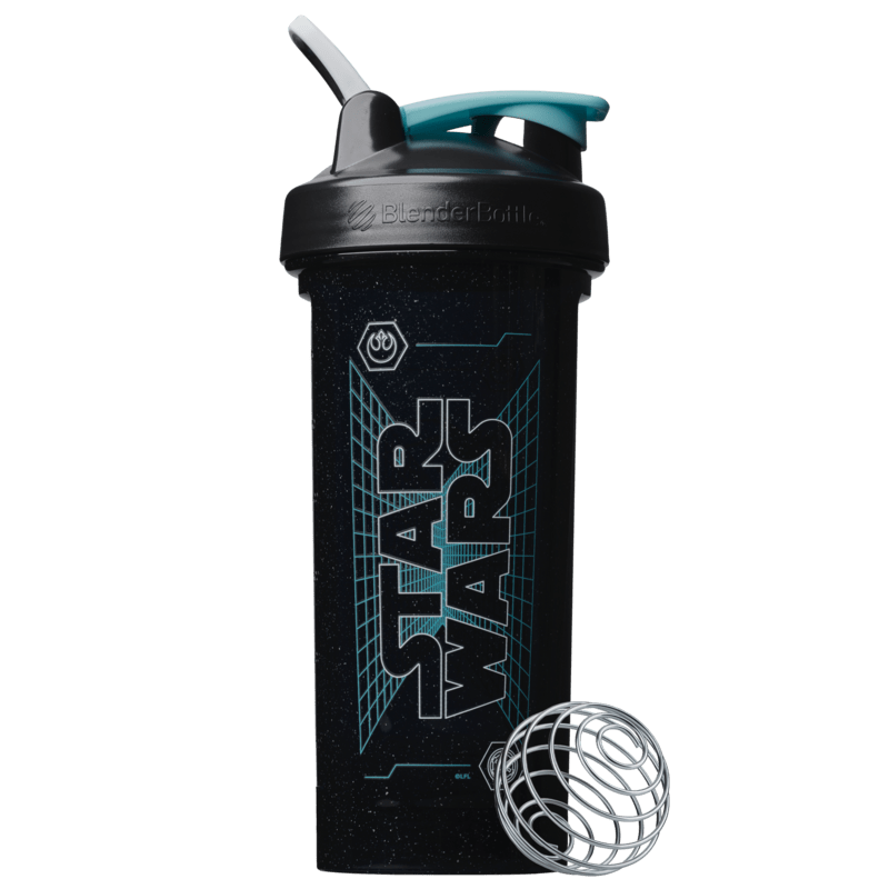 star-wars-pro-series-d3 Pro28_Star_Wars_A_Straight_SC_1.png