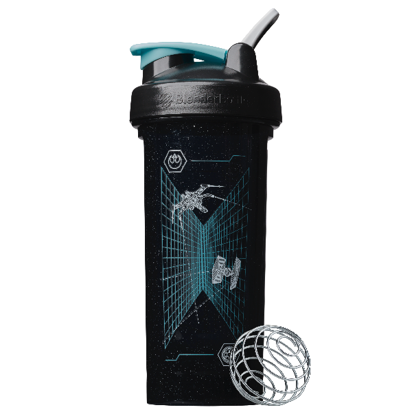 star-wars-pro-series-d3 Pro28_Star_Wars_B_Straight_SC.png