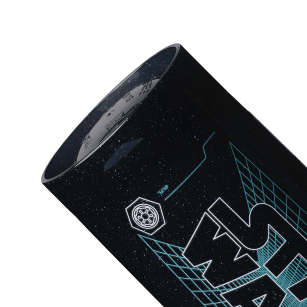 star-wars-pro-series-d3 Pro28_Star_Wars_Rounded_Base_SC_1.png