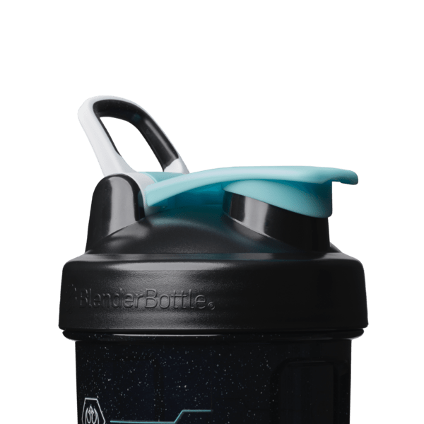 star-wars-pro-series-d3 Pro28_Star_Wars_Spout_SC.png