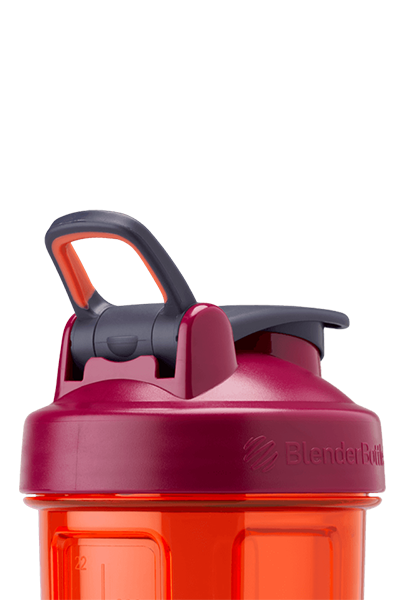 pro-series-d9 ProSeries_Adjustable_Loop.png