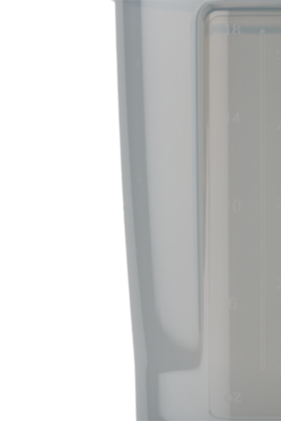 pro-series-d9 ProSeries_Measurements.png