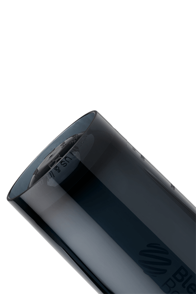 pro-series-d9 ProSeries_Rounded_Base.png