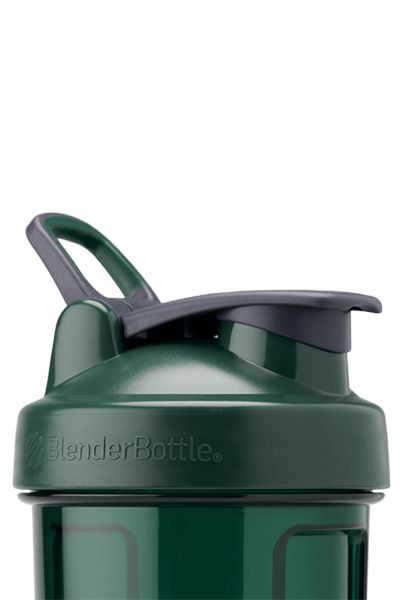 pro-series-d9 ProSeries_Spout.png