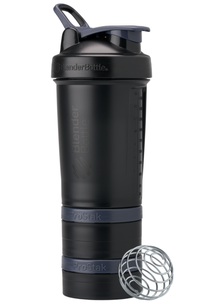 prostak-e5 ProStak_Black_Angled-400x600-426df4e.png
