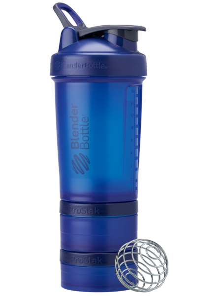 prostak-e5 ProStak_Blue_Angled-400x600-426df4e.png