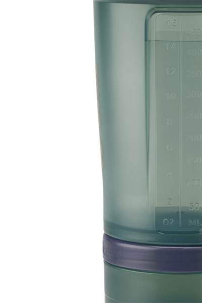 prostak-e5 ProStak_Measurements.png