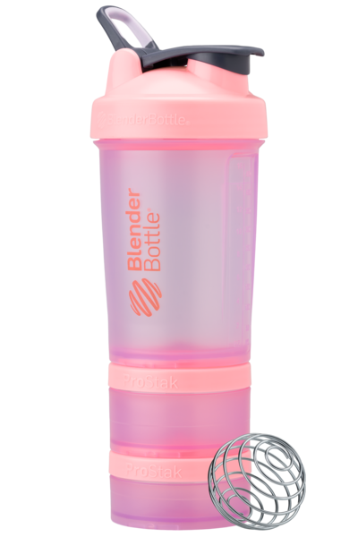 prostak-e5 ProStak_Pink_Angled-400x600-426df4e.png