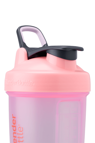 prostak-e5 ProStak_SpoutGuard.png