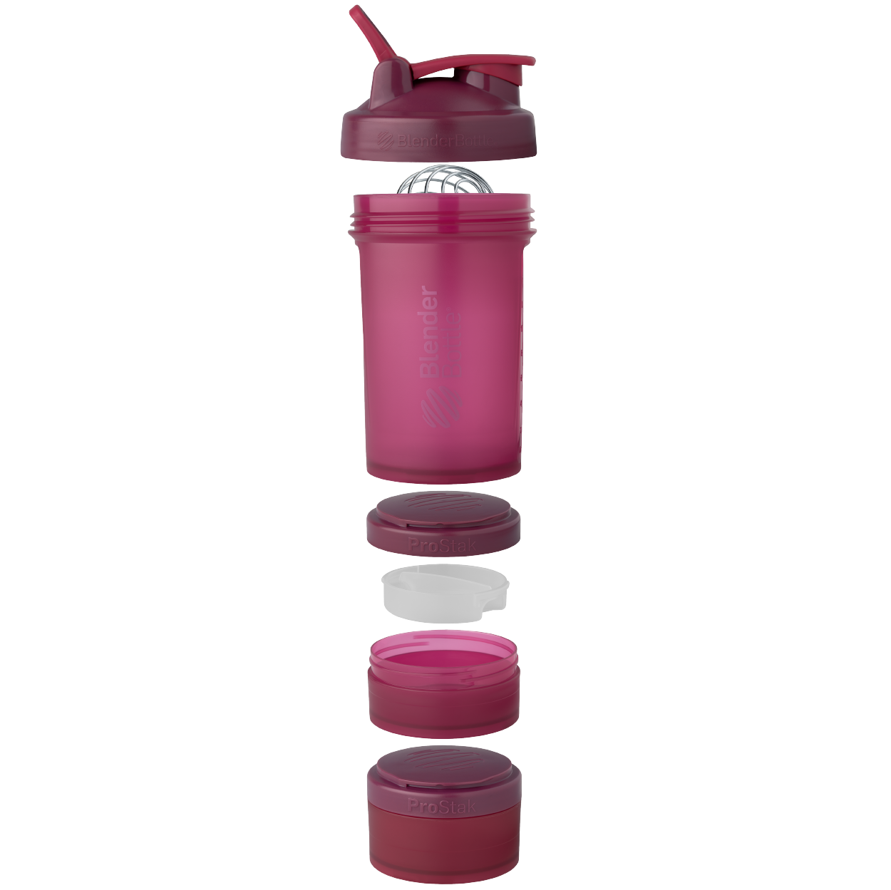 prostak-e5 ProStak_V2_Expanded_Purple_1_ProStakstack.png