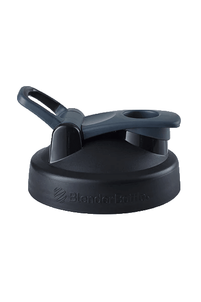 replacement-lids-q3 Pro_Series_Lid_Black_Grey.png