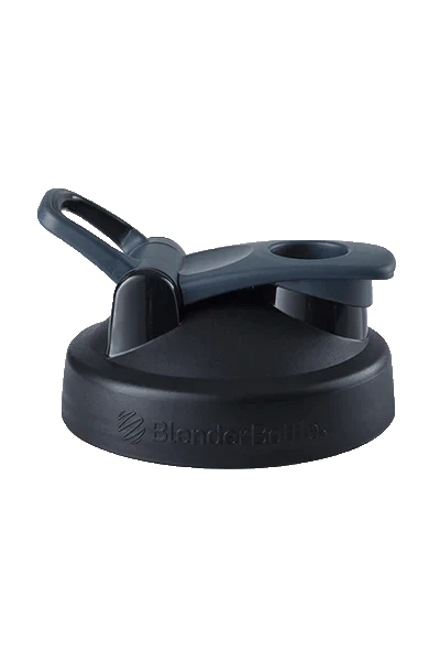 replacement-lids-q3 Pro_Series_Lid_Black_Grey_png.webp