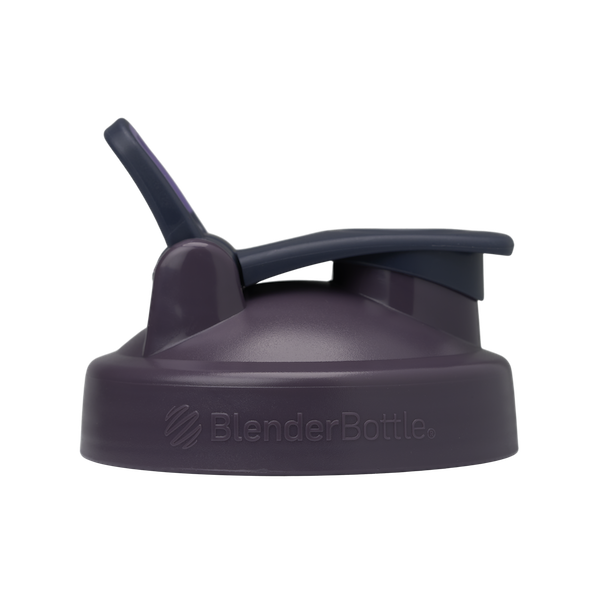 replacement-lids-q3 Purple-Navy_-_Replacement_Lid_90929.png