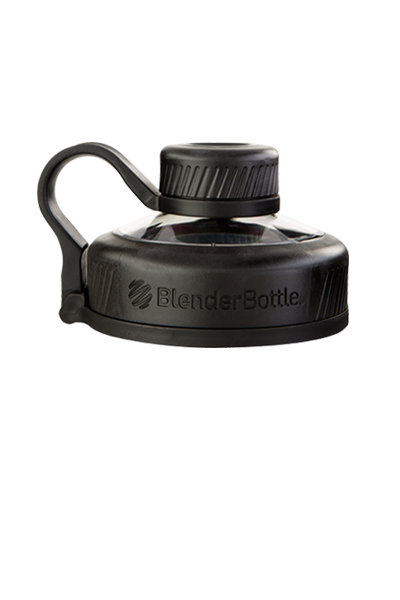 replacement-lids-q3 Radian_Black.png