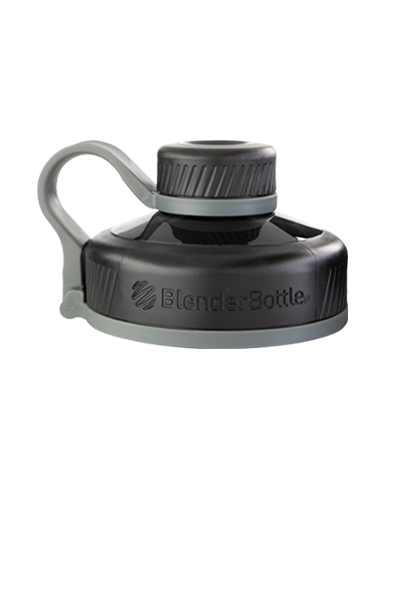 replacement-lids-q3 Radian_SS_Natural.png