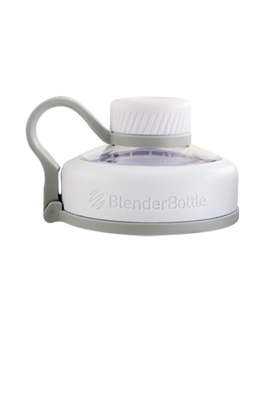 replacement-lids-q3 Radian_White.png