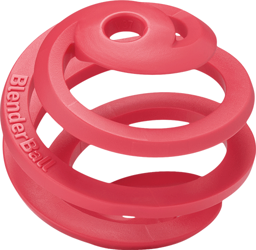 blenderball-color-p3 Red_Ball.png