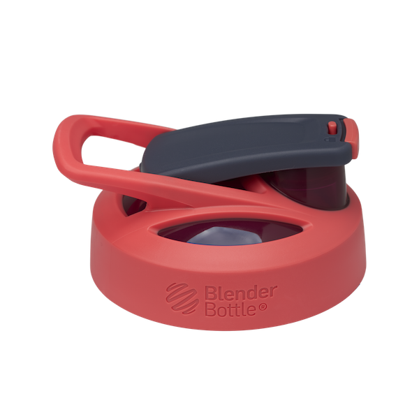 replacement-lids-q3 Red_Orange-Grey_Strada_-_Replacement_Lid_90729.png