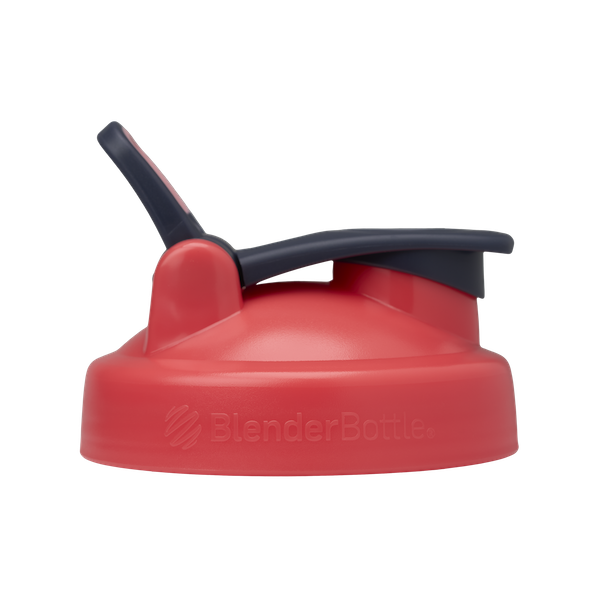 replacement-lids-q3 Red_Orange-Navy_-_Replacement_Lid_90927.png