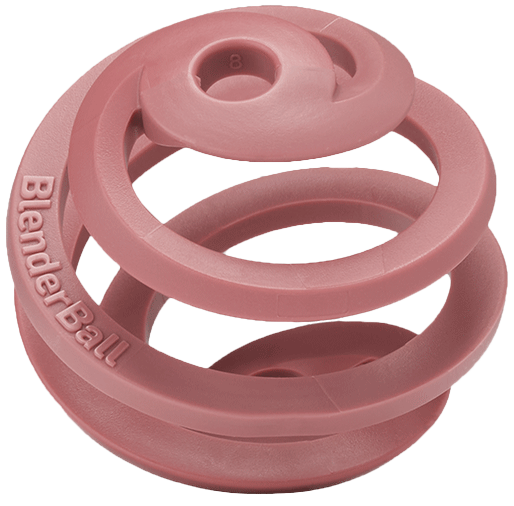 blenderball-color-p3 RedwoodBall.png
