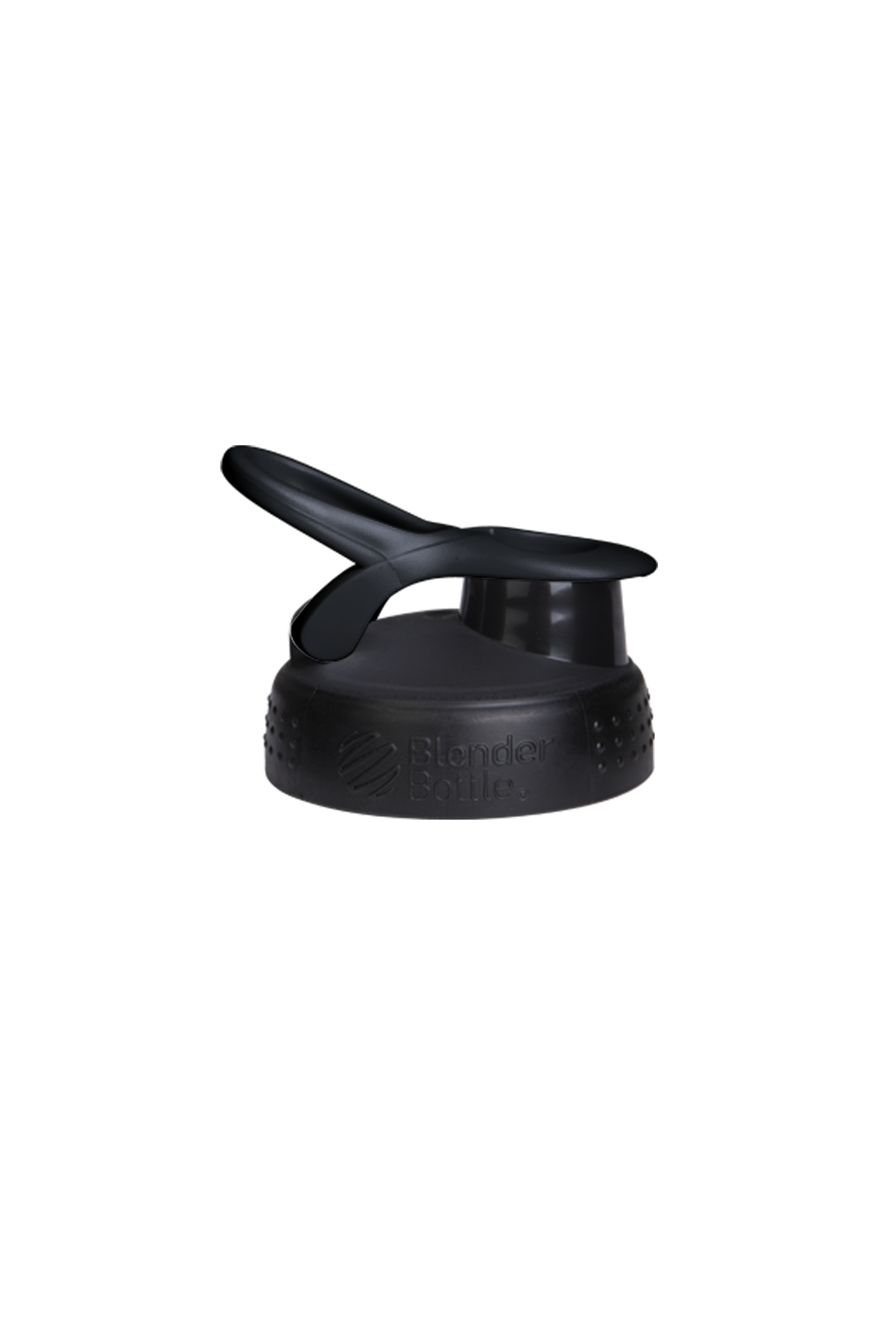 replacement-lids-q3 Replacement_SM_Shopping-Cart-BK-black.png