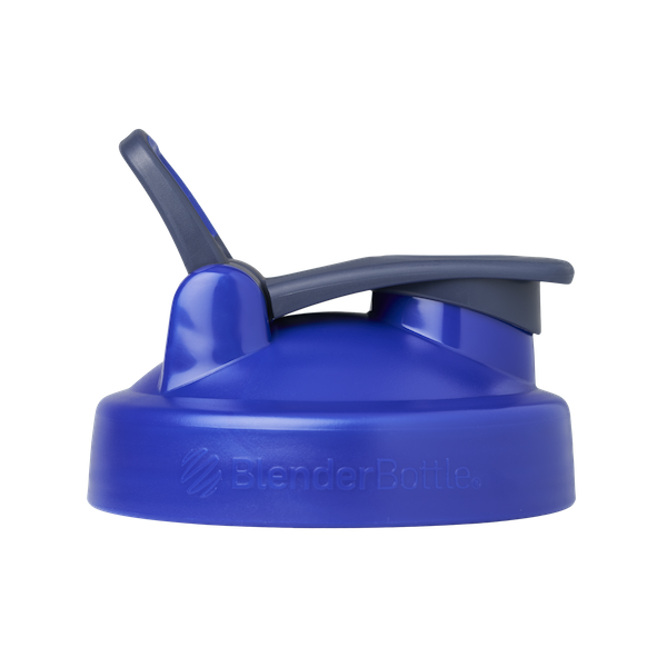 replacement-lids-q3 Royal_Blue-Grey_-_Replacement_Lid_90926.png