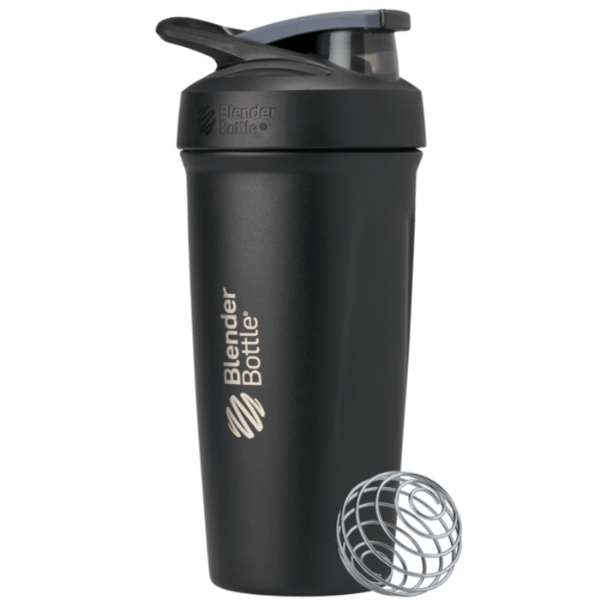 sport-stainless-l1 SS_Black_Angled_28b8cc56-186c-4ff0-b606-045189e26b53_1_1.png
