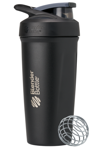insulated-stainless-sport-custom-j1 SS_Black_Angled_499e9076-a1c1-4be4-9f83-39426d1abca4.png