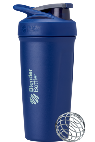 insulated-stainless-sport-custom-j1 SS_Blue_Angled_04b3a053-63de-470b-b5e1-137fef4f45a0.png