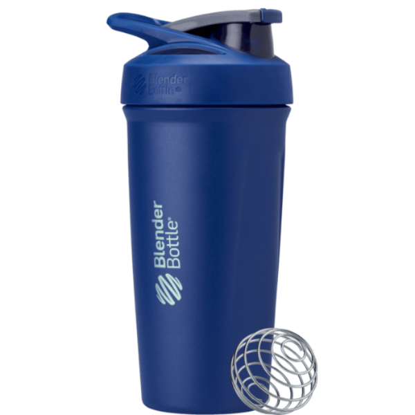 sport-stainless-l1 SS_Blue_Angled_ea318b66-dc76-4802-80db-b510dda5d7ae_1.png