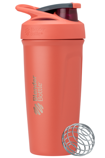 insulated-stainless-sport-custom-j1 SS_Coral_Angled_307dd1f4-b713-4831-a67b-e574d8d0c809.png